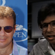 L to R: Rick Moranis ( Dimitrios Kambouris), Moranis in Honey I Shrunk The Kids (YouTube)